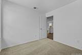 12539 Ivory Pkwy - Photo 16