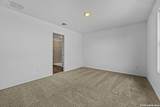 12539 Ivory Pkwy - Photo 17