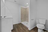 12539 Ivory Pkwy - Photo 19