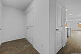 12539 Ivory Pkwy - Photo 2