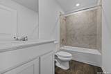 12539 Ivory Pkwy - Photo 20