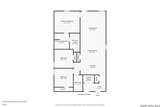 12539 Ivory Pkwy - Photo 22