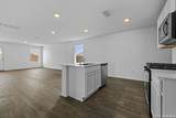 12539 Ivory Pkwy - Photo 4