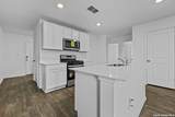 12539 Ivory Pkwy - Photo 5