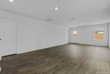 12539 Ivory Pkwy - Photo 7