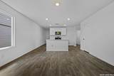 12539 Ivory Pkwy - Photo 8