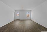 12539 Ivory Pkwy - Photo 9