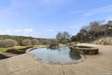 1039 Bluewater Place - Photo 100