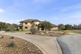 1039 Bluewater Place - Photo 101
