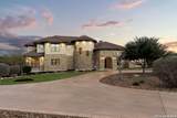 1039 Bluewater Place - Photo 102