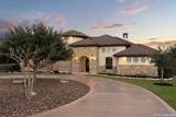 1039 Bluewater Place - Photo 103