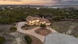 1039 Bluewater Place - Photo 111