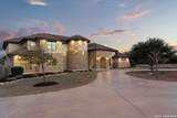 1039 Bluewater Place - Photo 112