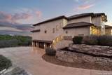 1039 Bluewater Place - Photo 117
