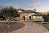 1039 Bluewater Place - Photo 119