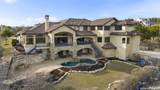 1039 Bluewater Place - Photo 122