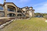1039 Bluewater Place - Photo 131