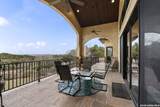 1039 Bluewater Place - Photo 136