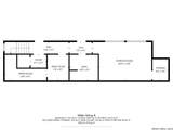 1039 Bluewater Place - Photo 137