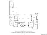 1039 Bluewater Place - Photo 138