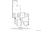1039 Bluewater Place - Photo 139