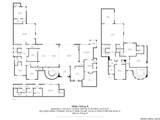 1039 Bluewater Place - Photo 140