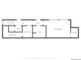1039 Bluewater Place - Photo 141