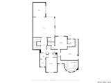 1039 Bluewater Place - Photo 143