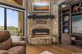 1039 Bluewater Place - Photo 15