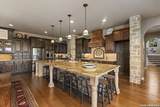 1039 Bluewater Place - Photo 24