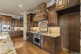 1039 Bluewater Place - Photo 25