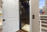 1039 Bluewater Place - Photo 32