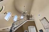 1039 Bluewater Place - Photo 33