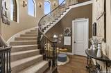 1039 Bluewater Place - Photo 34