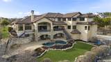 1039 Bluewater Place - Photo 4