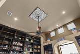 1039 Bluewater Place - Photo 41