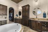 1039 Bluewater Place - Photo 43