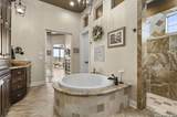 1039 Bluewater Place - Photo 44