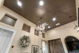 1039 Bluewater Place - Photo 45