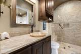 1039 Bluewater Place - Photo 46