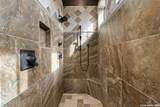 1039 Bluewater Place - Photo 47