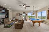 1039 Bluewater Place - Photo 48