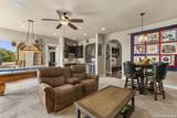 1039 Bluewater Place - Photo 49