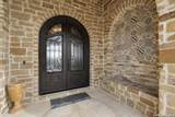 1039 Bluewater Place - Photo 5