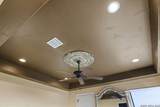1039 Bluewater Place - Photo 53