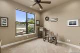 1039 Bluewater Place - Photo 54