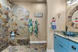 1039 Bluewater Place - Photo 55
