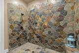1039 Bluewater Place - Photo 56
