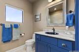 1039 Bluewater Place - Photo 58