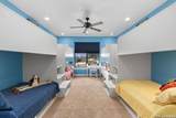 1039 Bluewater Place - Photo 59
